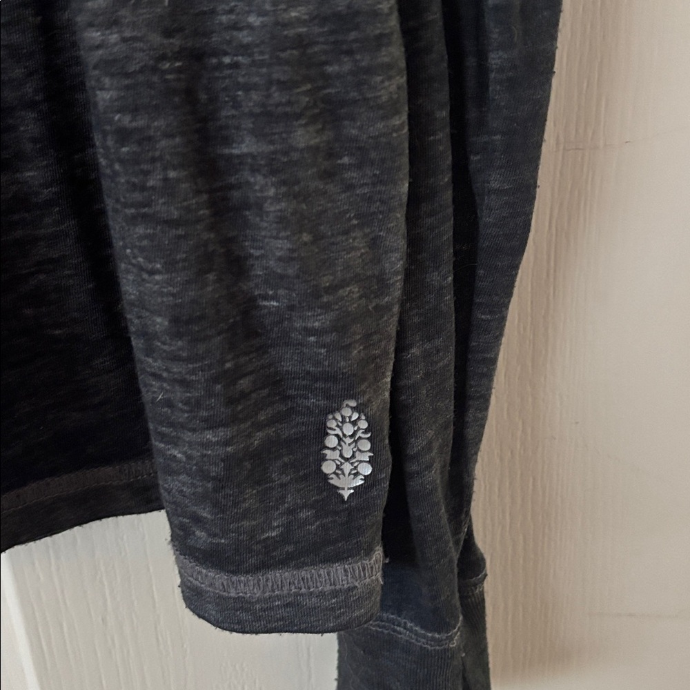 FP Movement Long Sleeve Tee - Picture 2 of 6